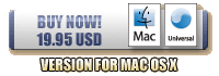 KingMania Order for Mac