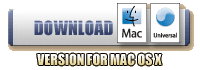 KingMania Mac download