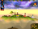 KingMania Advanced screenshot
